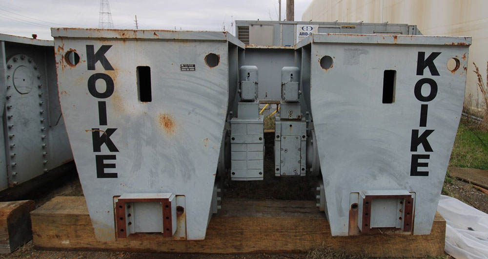https://www.aaronequipment.com/images/AuctionImages/0072023-02-24 16-55-24.jpg